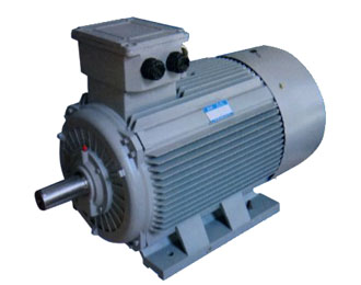 20141210221419283.jpg 20141210221419283.jpg