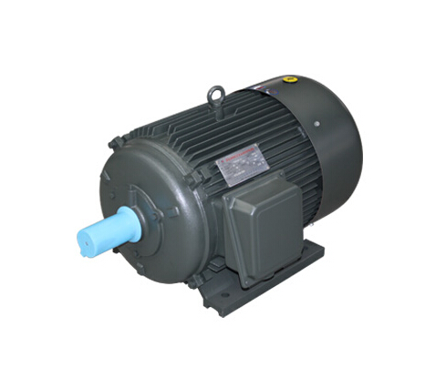 2015011914253651370.jpg 2015011914253651370.jpg