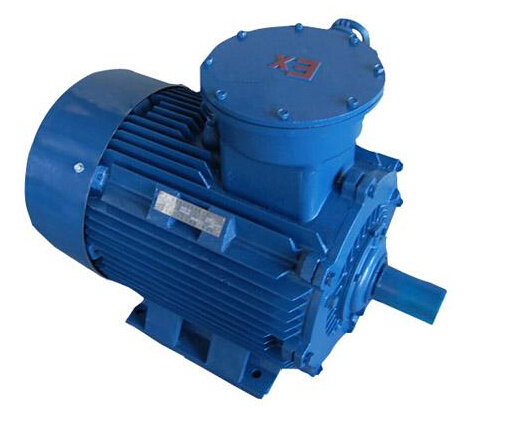 QQ鎴浘20151120084628.jpg QQ鎴浘20151120084628.jpg