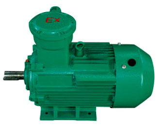 20141215205044728.jpg 20141215205044728.jpg