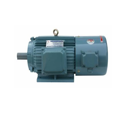 TYPCX鍙橀璋冮€熸案紓佺數鏈簀pg.jpg TYPCX鍙橀璋冮€熸案紓佺數鏈簀pg.jpg