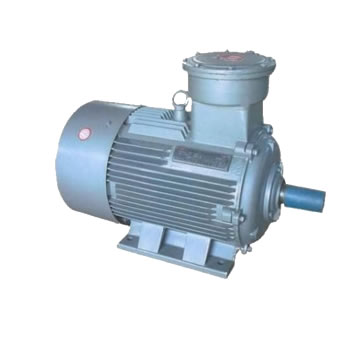 闃茬垎鐢墊満.jpg 闃茬垎鐢墊満.jpg