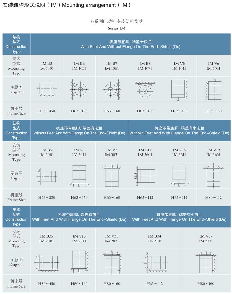 02b5caa7f266e0c431df8f7c42eed51.jpg 02b5caa7f266e0c431df8f7c42eed51.jpg