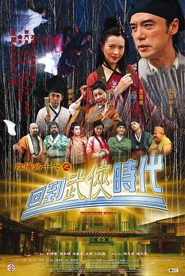 18禁成人网站免费观看-亚洲熟女少妇一区二区-18禁美女裸体无遮挡网站