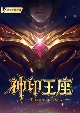 色噜噜狠狠色综合成人网-亚洲丶国产丶欧美一区二区三区-亚洲v欧美v国产v在线观看