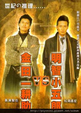 欧美内射深喉中文字幕-人妻少妇精品中文字幕av-超碰免费公开