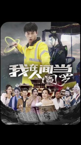 亚洲高清毛片一区二区-电影内射视频免费观看-亚洲精品自在在线观看