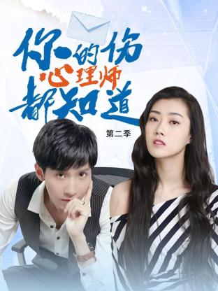 国产亚洲精品aaaa片小说-国产亚州精品女人久久久久久-中国国语毛片免费观看视频