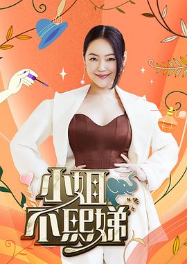 亚洲欧美日韩一区二区-99re久久资源最新地址-国产精品久久久久9999吃药