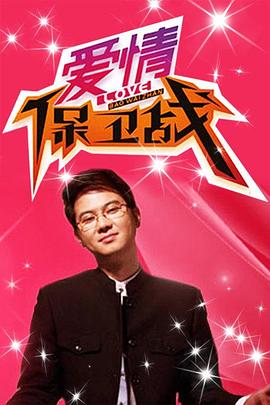 人妻 丝袜美腿 中文字幕-国产日产欧产精品精品-免费看一区二区三区四区