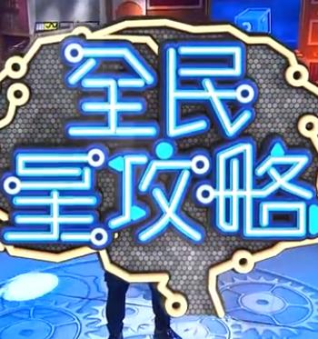 强奷乱码中文字幕熟女一-国产又粗又猛又爽又黄的视频在线观看动漫-肉色欧美久久久久久久免费看