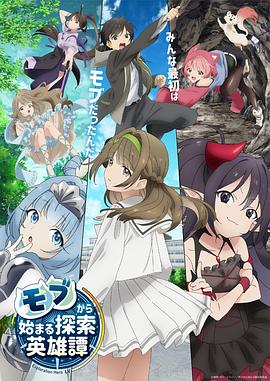 日本无码欧美一区精品久久-亚洲资源av无码日韩av无码-吃奶呻吟打开双腿做受在线视频