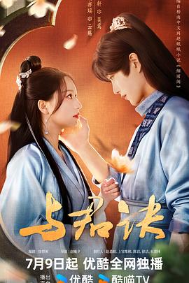 国产又爽又黄无码无遮挡在线观看-国产精品久久无码一区二区三区网-波多野结衣av无码久久一区