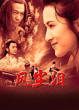 337人体做爰大胆视频-亚洲 自拍 另类 欧美 综合-国语自产拍精品香蕉在线播放