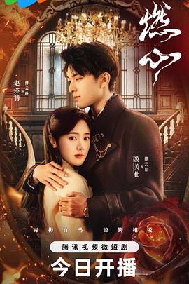 刺激一区仑乱-成人午夜电影福利免费-成人性生交大片免费卡看