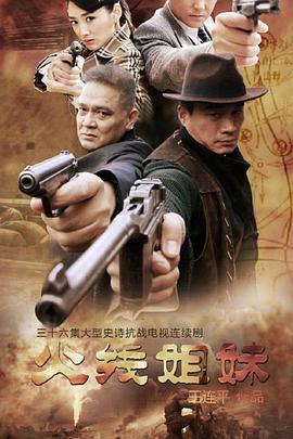精品久久久久久无码国产-国产av一区二区三区天堂综合网-亚洲人成网网址在线看