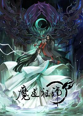 久久亚洲私人国产精品va-国产精品禁18久久久夂久-国产亚洲精品a在线