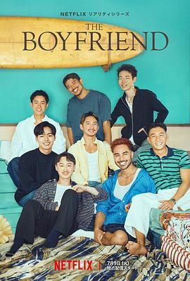 国产熟妇与子伦hd-久久精品国产精品亚洲艾草网-99久久婷婷国产综合精品电影