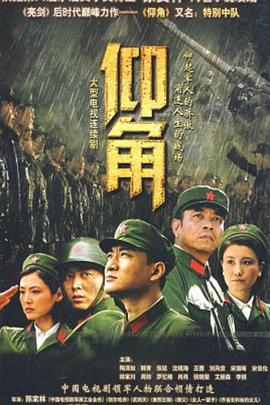 无码不卡av东京热毛片-97人人模人人爽人人喊电影-成人做爰视频www网站小优视频