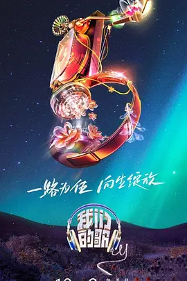 午夜美女裸体福利视频-人禽杂交18禁网站免费-军人全身脱精光自慰