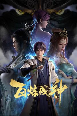 无码不卡av东京热毛片-97人人模人人爽人人喊电影-成人做爰视频www网站小优视频