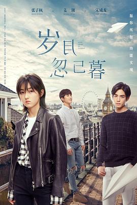 18禁成人网站免费观看-亚洲熟女少妇一区二区-18禁美女裸体无遮挡网站