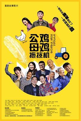 一本久久综合亚洲鲁鲁五月天-丰满少妇在线观看网站-蜜臀av午夜一区二区三区