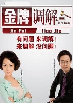 亚洲熟女综合一区二区三区-成熟老妇女视频-一个人看的免费高清www视频