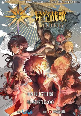 久久精品国产亚洲7777-一本无码久本草在线中文字幕dvd-三级无码在钱av无码在钱
