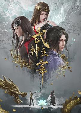 在线精品视频一区二区三区-女人裸体做爰免费视频-久久丫精品系列