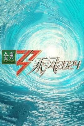 中国熟妇浓毛hdsex-性高朝久久久久久久3小时-美女视频黄频大全免费