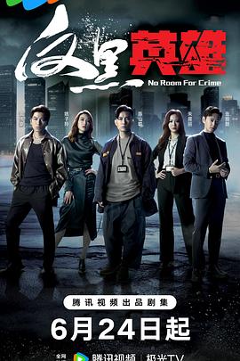 97人伦色伦成人免费视频-无码精品国产一区二区三区免费-日本韩无专砖码高清