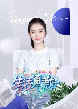 精品久久久久久中文字幕大豆网-国产又黄又爽又刺激的免费网址-国产精品白浆一区二小说
