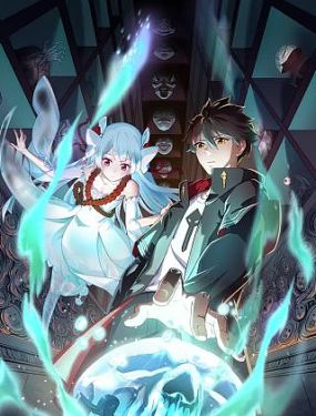 久久国产精品免费一区二区三区-精品人妻系列无码专区-乱精品一区字幕二区