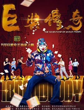 国产乱视频在线观看-97高清国语自产拍-精品一区二区ww