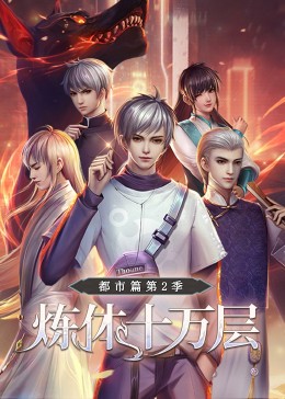欧美激情一区二区久久久-四川丰满妇女毛片四川话-日本一卡精品视频免费