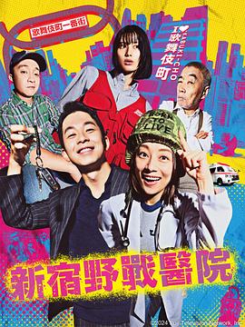人妻精品久久久久中文字幕69-中文字幕久热精品视频在线-国自产偷精品不卡在线