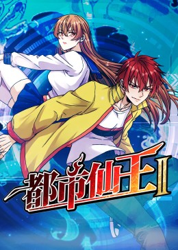 呦系列视频一区二区三区-性大毛片视频-国产精品美女久久久久久久