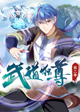 中文字字幕在线中文无码-日韩丰满少妇无吗视频激情内射-免费极品av一视觉盛宴