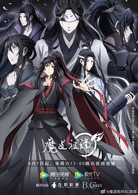 国产精品无码一区二区三级-毛片一区二区三区无码-亚洲一本之道高清乱码
