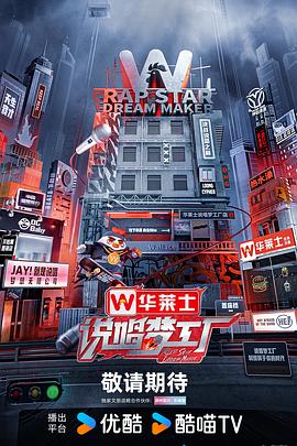 99久久久精品免费观看国产-国产成人精选视频在线观看-亚洲精品久久久蜜桃