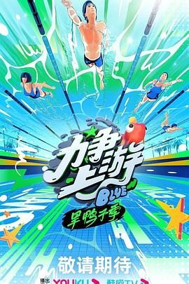 精品少妇无码av无码专区-熟女人妻av五十路六十路-97精品人妻系列无码人妻