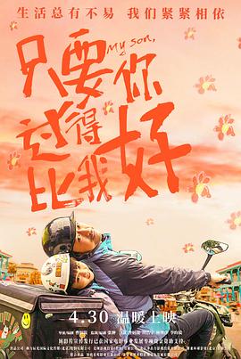 乱色欧美激惰-色一情一乱一伦一区二区三区日本-欧美成人一区二区三区