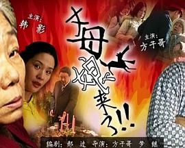 国产麻豆精品一区-www亚洲精品少妇裸乳一区二区-99re6热在线精品视频播放