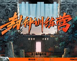 刺激一区仑乱-成人午夜电影福利免费-成人性生交大片免费卡看