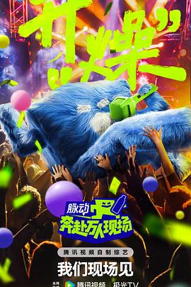 人妻av一区二区三区精品-无码精品尤物一区二区三区-人人玩人人添人人澡超碰