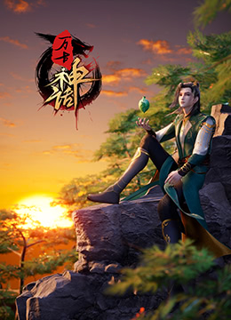 亚洲精品无码不卡在线播he-18禁美女裸身无遮挡免费网站-日韩精品亚洲人成在线观看