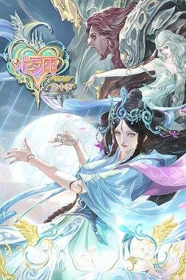 亚洲熟女综合一区二区三区-成熟老妇女视频-一个人看的免费高清www视频