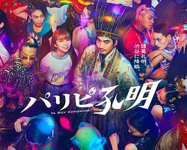 亚洲中文字幕久久无码精品-天堂中文最新版在线中文-免费又黄又裸乳的视频