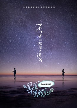 久久996re热这里只有精品无码-一区二区在线 | 欧洲-国产麻豆精品久久一二三